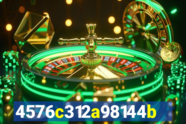 bet917 login entrar