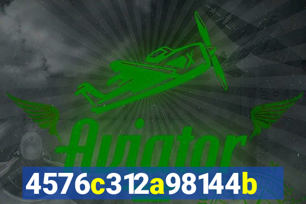 bet917 login entrar