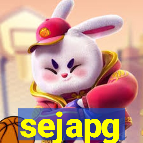 sejapg
