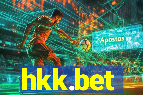 hkk.bet