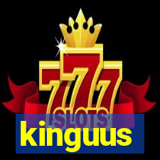 kinguus