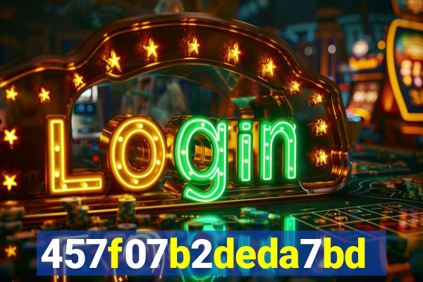 plataforma p86bet com