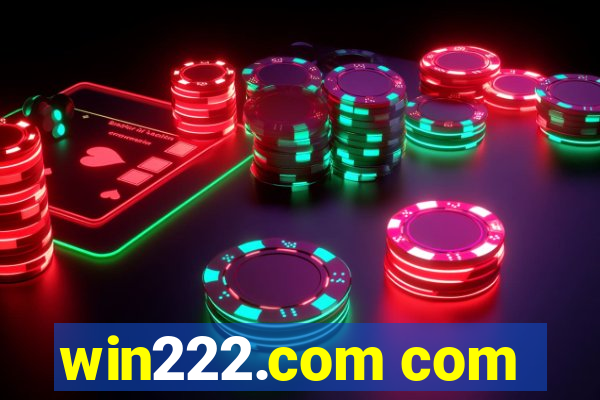 win222.com com
