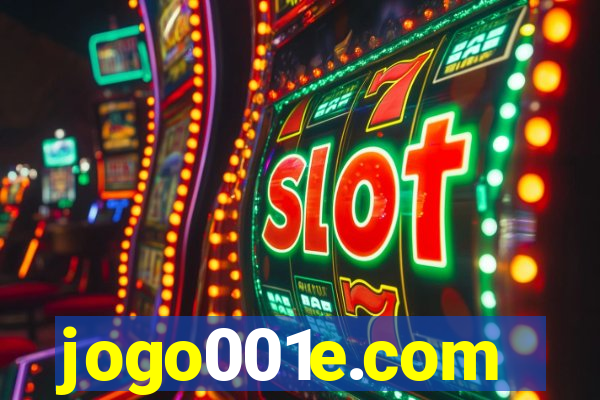 jogo001e.com