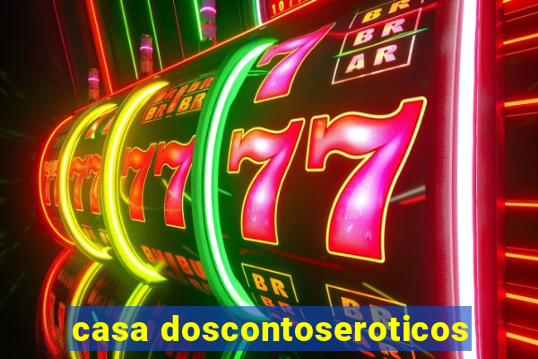 casa doscontoseroticos