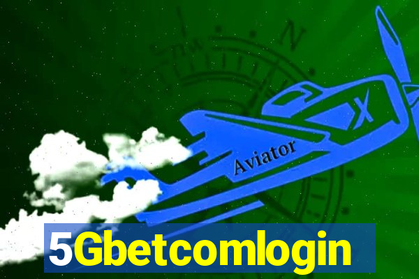 5Gbetcomlogin