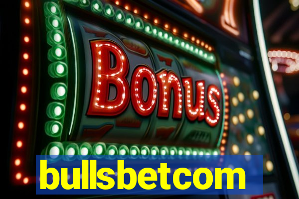 bullsbetcom