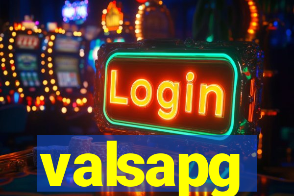 valsapg