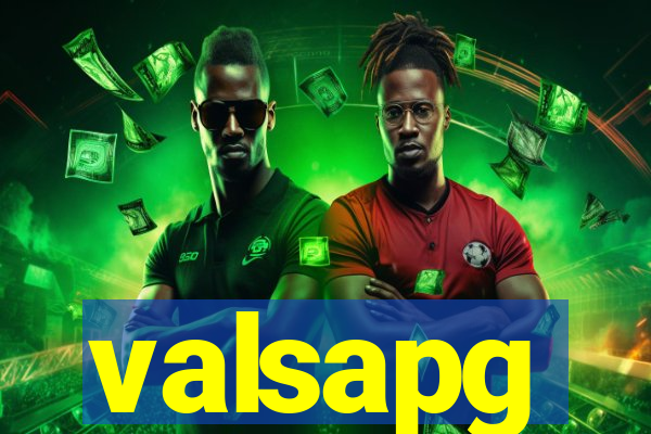 valsapg