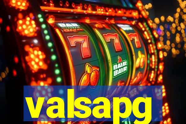 valsapg