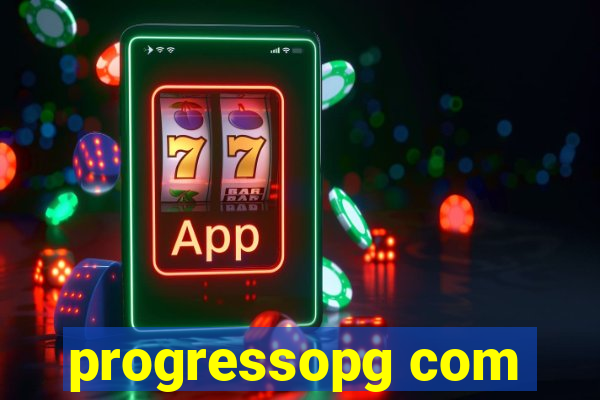 progressopg com