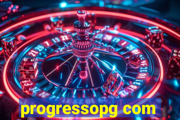 progressopg com