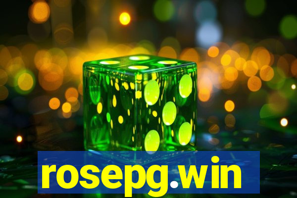 rosepg.win