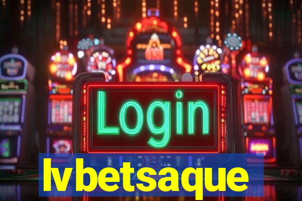 lvbetsaque