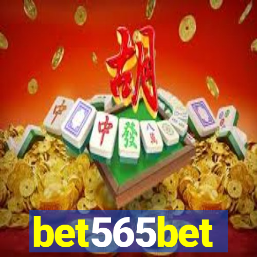bet565bet