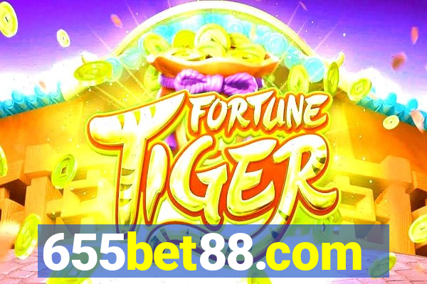 655bet88.com
