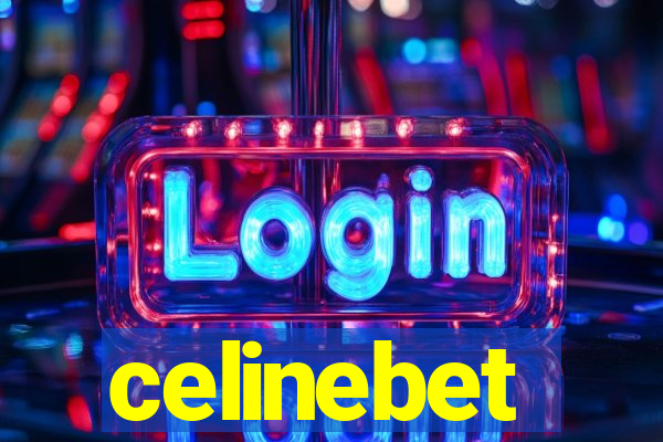 celinebet