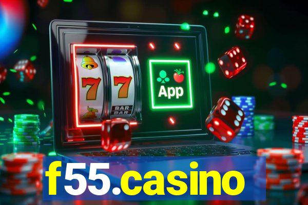 f55.casino
