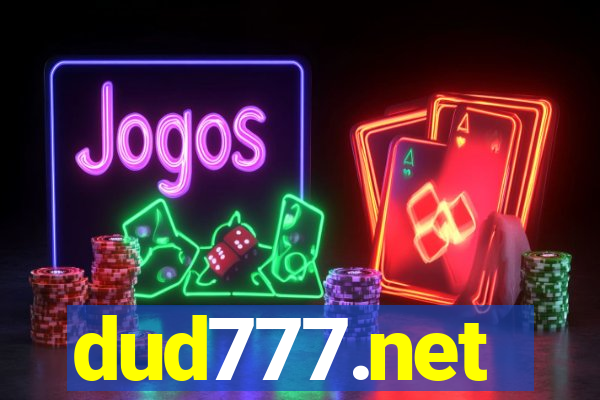 dud777.net