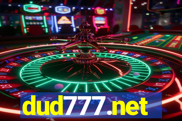 dud777.net