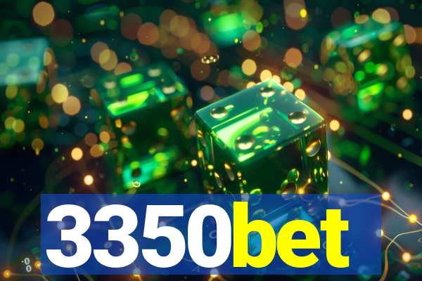 3350bet
