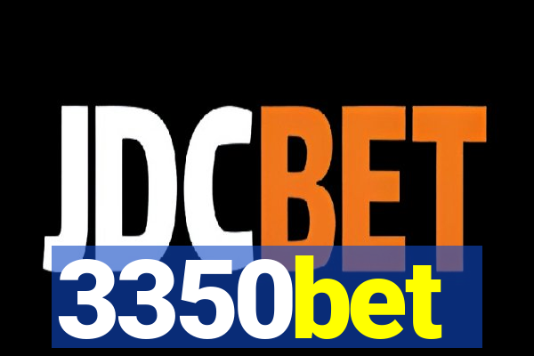 3350bet