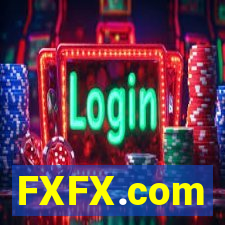 FXFX.com
