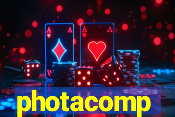photacomp
