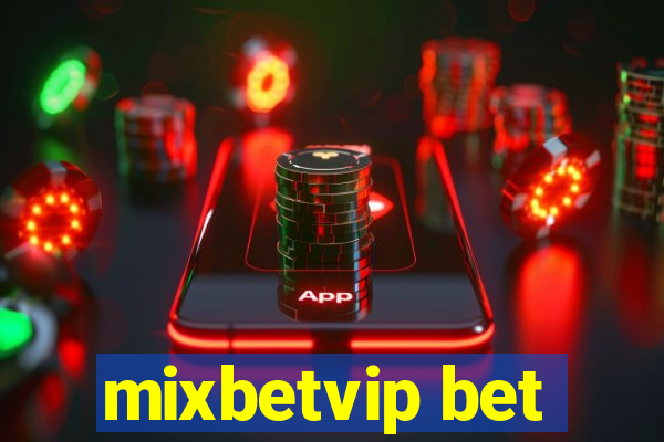 mixbetvip bet