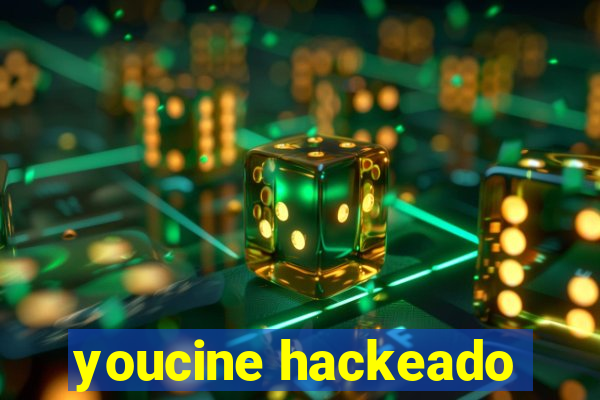 youcine hackeado