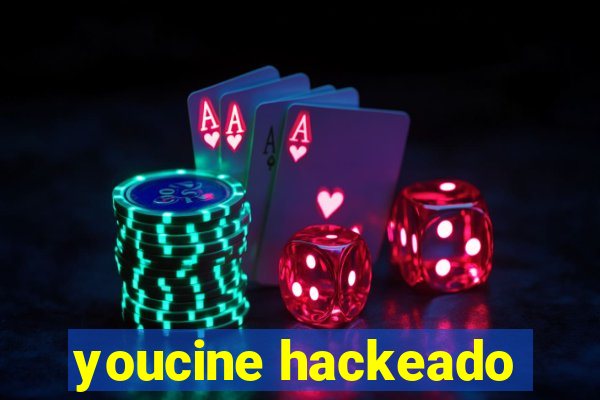 youcine hackeado