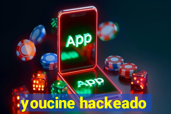 youcine hackeado