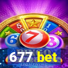 677 bet