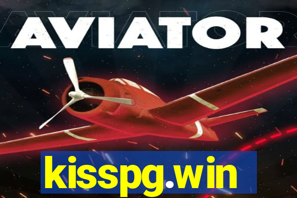 kisspg.win