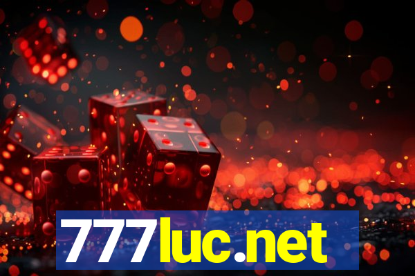 777luc.net