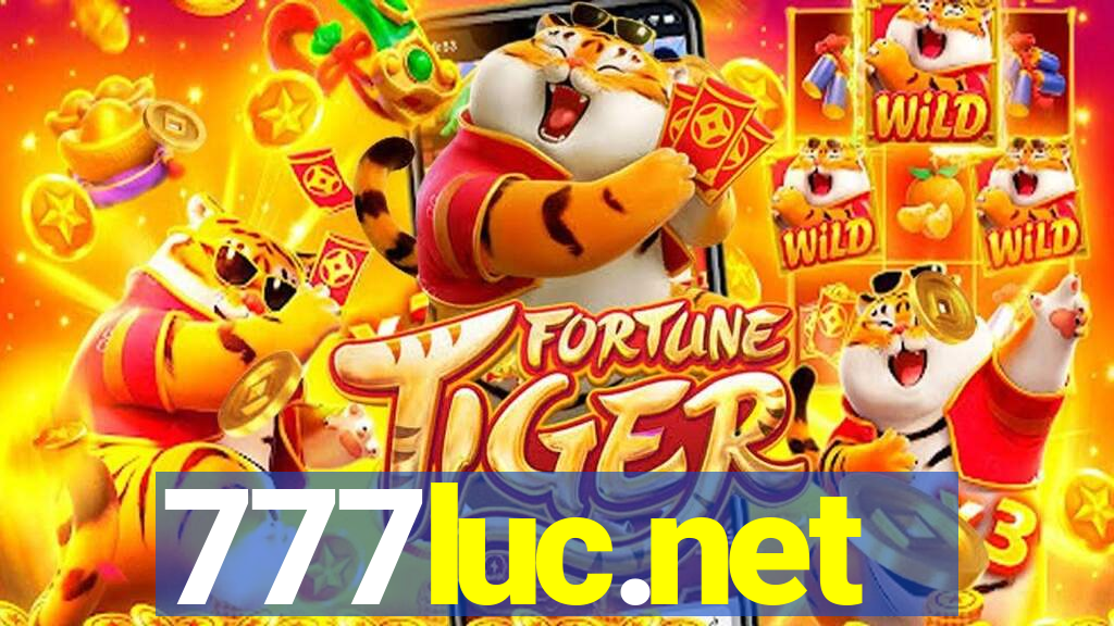 777luc.net