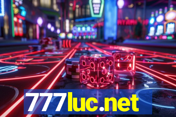 777luc.net