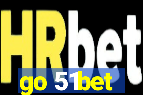 go 51bet