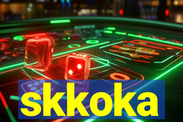 skkoka