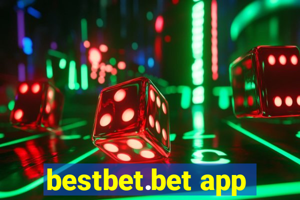 bestbet.bet app