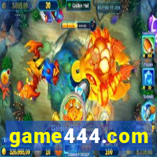 game444.com