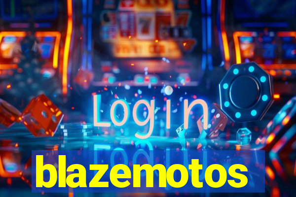 blazemotos