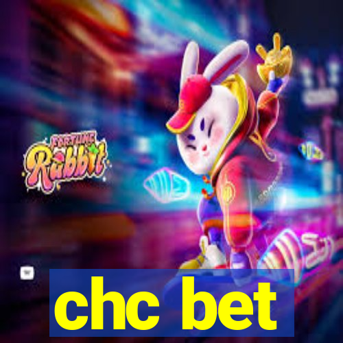 chc bet