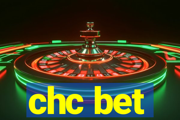 chc bet