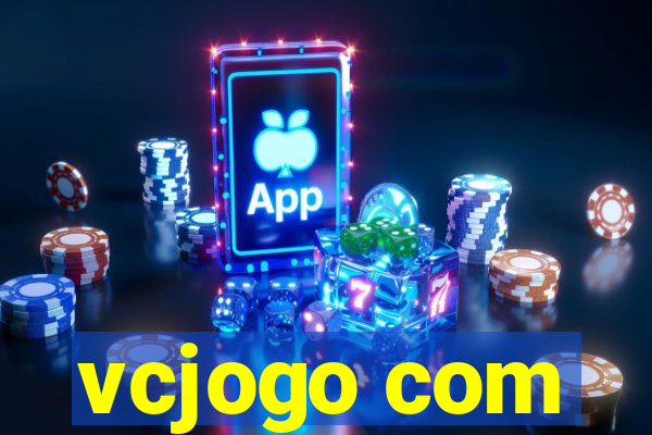 vcjogo com