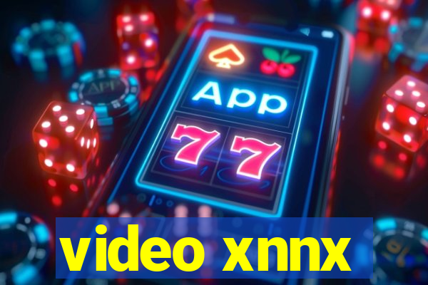 video xnnx