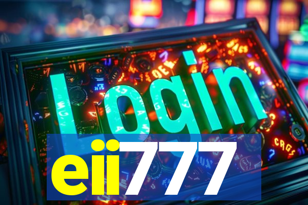 eii777
