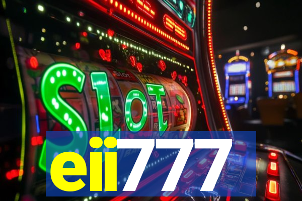 eii777