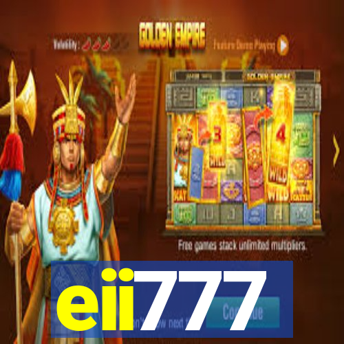 eii777