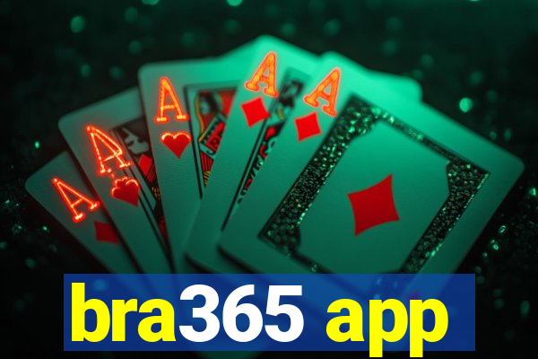 bra365 app